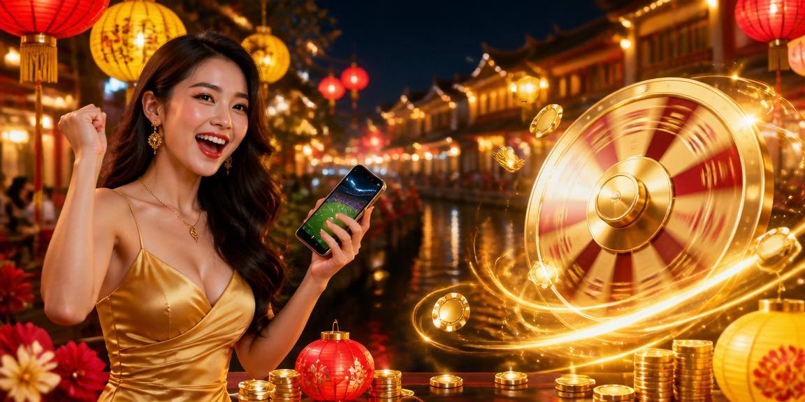 f16i Tải ứng dụng f16i – Chơi trên Android và iOS