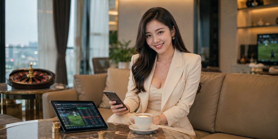 f16i Bàn Roulette nạp rút qua ZaloPay ngay trên điện thoại
